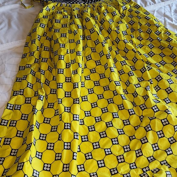 African Jamaican Tropical boutique - Picture 3 of 15